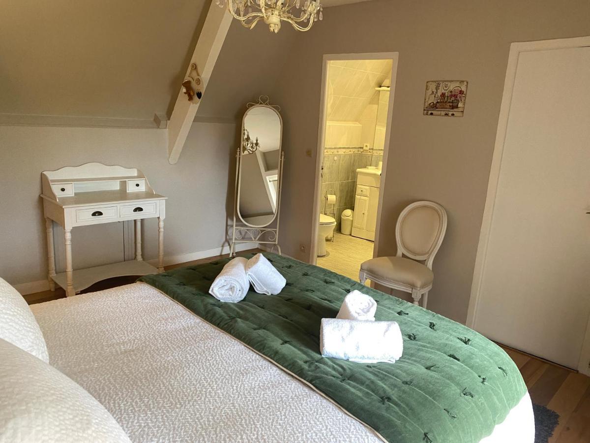 דירות Loft Montaigne Cite Medievale Sarlat מראה חיצוני תמונה