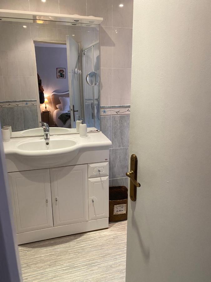 דירות Loft Montaigne Cite Medievale Sarlat מראה חיצוני תמונה